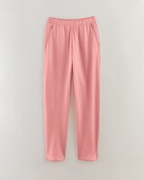 Better‑Than‑Basic Zip Pocket Fleece Pants thumbnail number 2