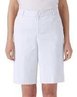 Dennisport Classic Shorts thumbnail number 1