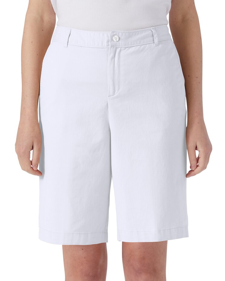Dennisport Classic Shorts image number 1