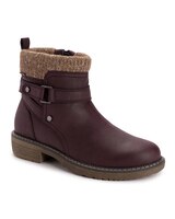 MUK LUKS Garland Gina Boots thumbnail number 1
