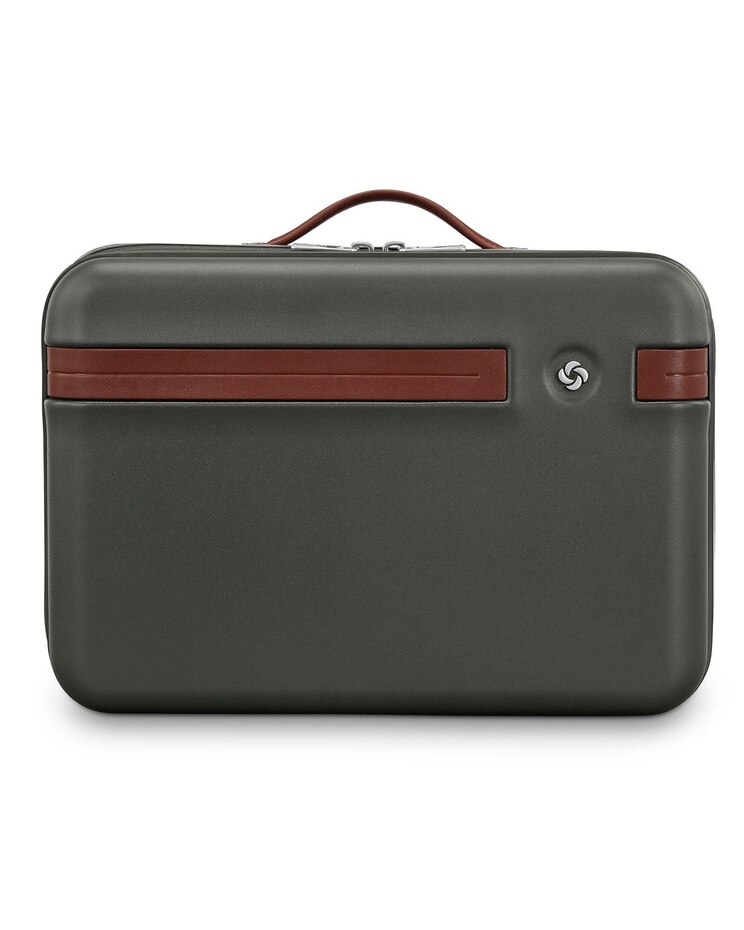 Samsonite Virtousa Train Case image number 1