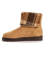 MUK LUKS® Womens Clover Boots thumbnail number 7