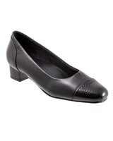 Daisy Pump By Trotters thumbnail number 1