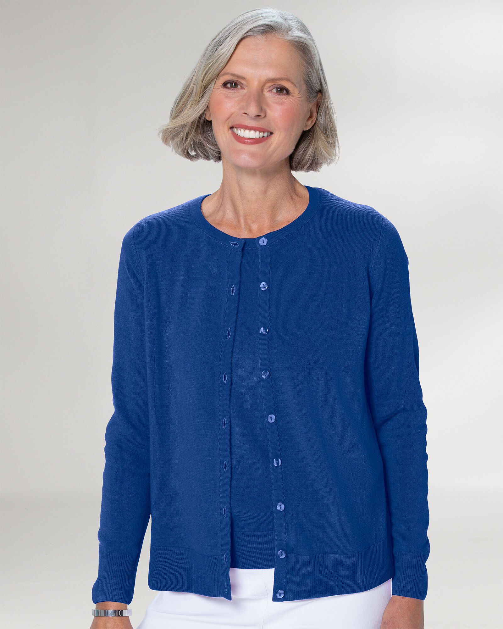 Appleseed's women's cardigan sweaters hot sale