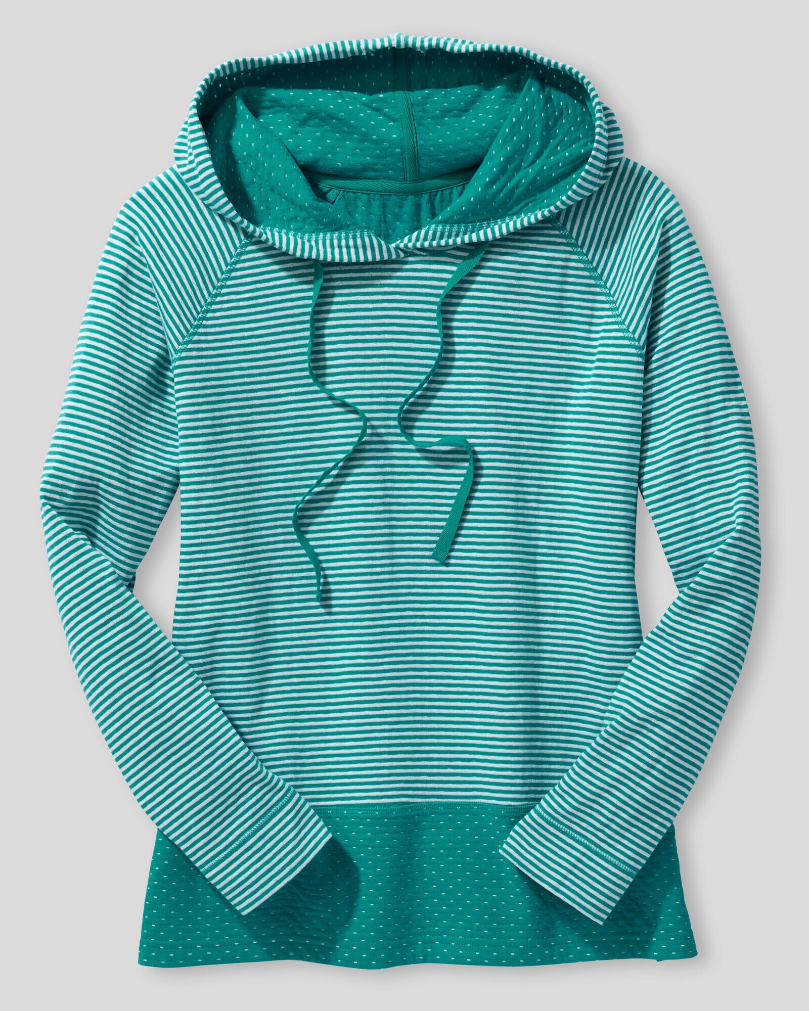 トップス stripe KNIT towel hoodie O'Neill Bavaro Stripe Pullover Hoodie – Cleanline Surf