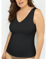 Reversible Camisole thumbnail number 2
