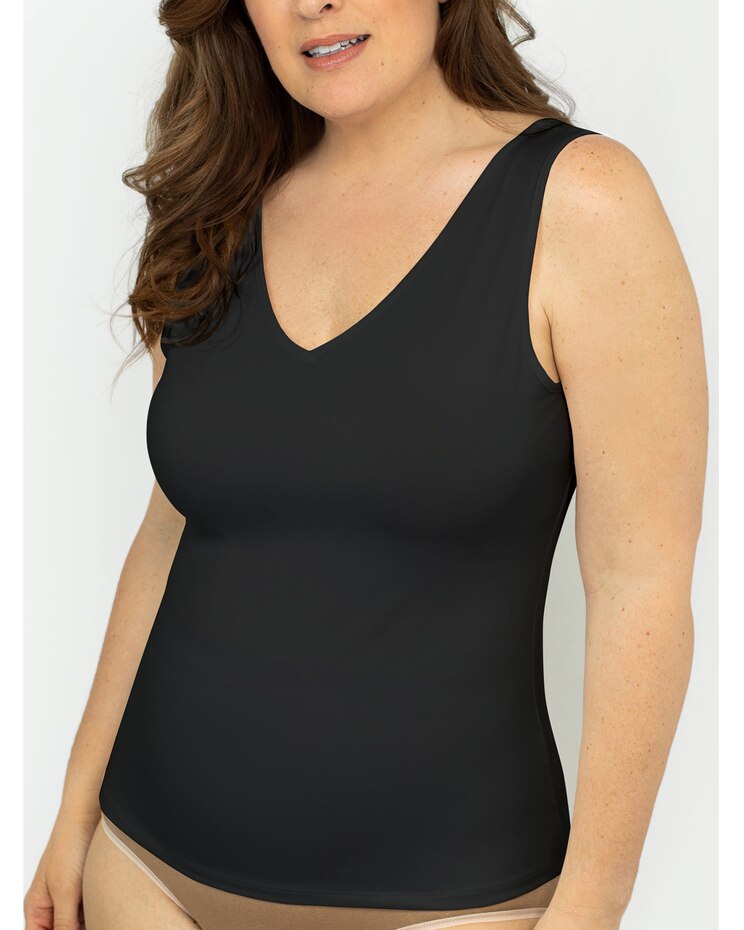Reversible Camisole image number 2