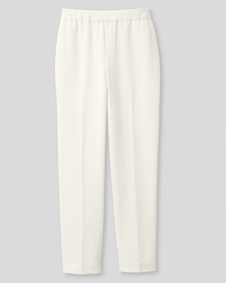 Party-Perfect Pull-On Pants image number 2