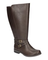 Easy Street Bay Plus Athletic Shafted Tall Boots thumbnail number 1