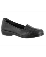 Easy Street Genesis Loafers thumbnail number 1