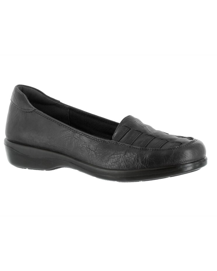 Easy Street Genesis Loafers image number 1