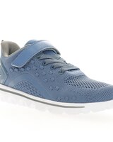 Propét® TravelActiv Axial FX Sneaker thumbnail number 1