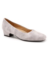 Doris Pump By Trotters thumbnail number 1