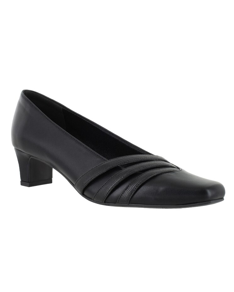 Easy Street Entice Pumps image number 1
