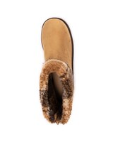 MUK LUKS® Womens Clover Boots thumbnail number 9