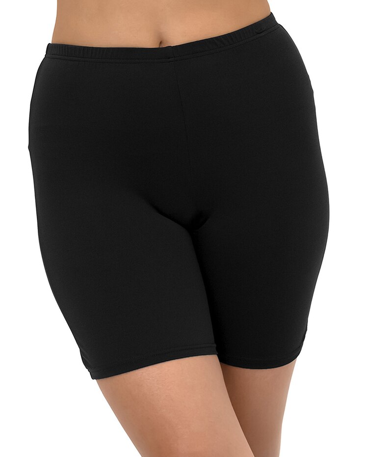 Fit 4 U Bike Short image number 1