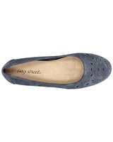 Easy Street® Jackie Ballet Flats thumbnail number 7