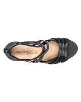 Easy Street® Crissa Platform Dress Sandals thumbnail number 4