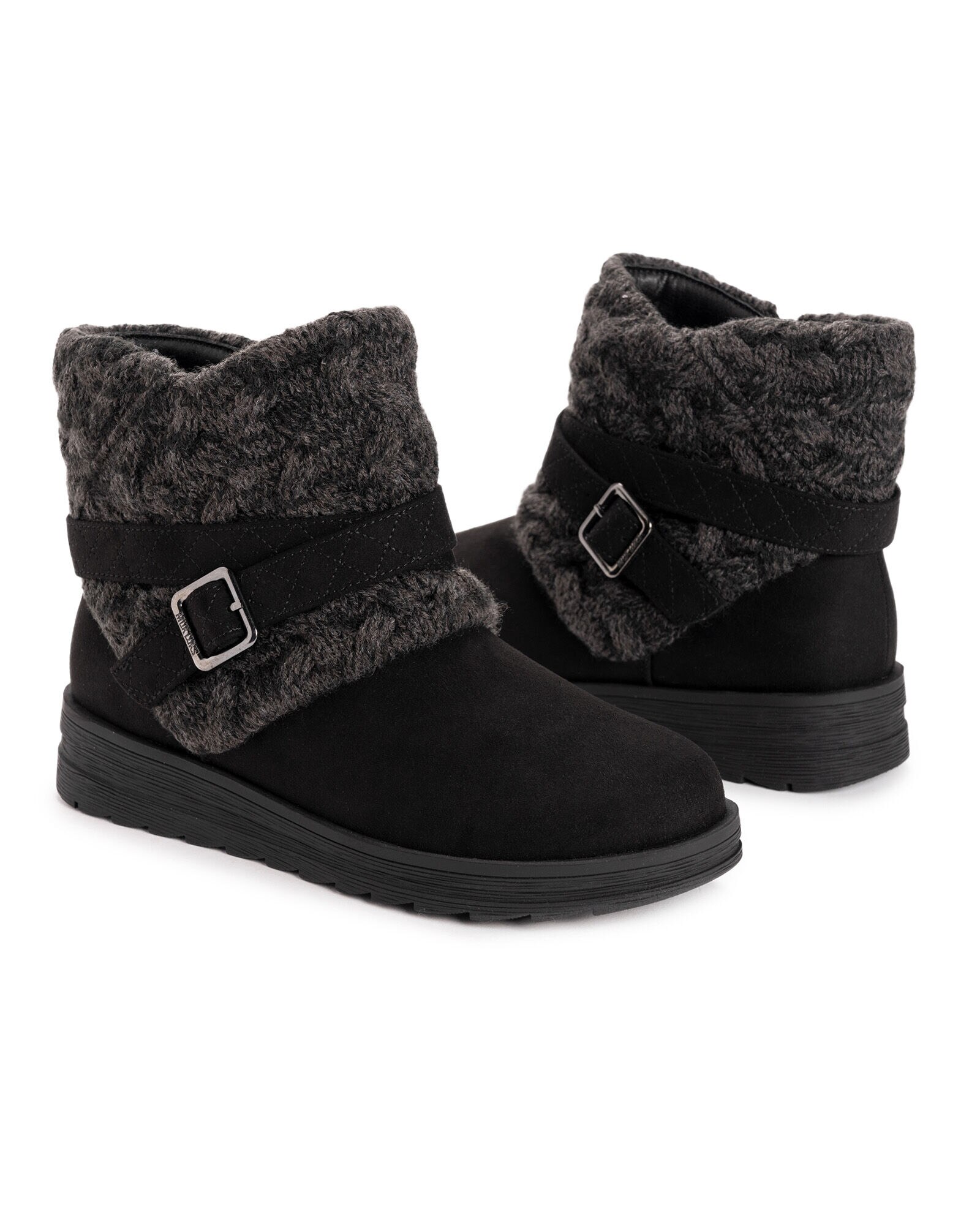 Muk luks natalie cheap