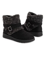 MUK LUKS Natalie Naomi Boots thumbnail number 5