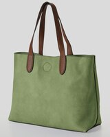 Convertible 3-in-1 Tote thumbnail number 1