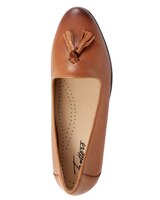 Trottor's Liz Tassel  thumbnail number 6