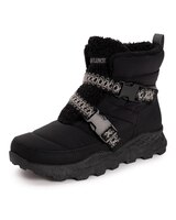 MUK LUKS® Womens Wren Boot Boots thumbnail number 2
