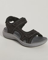 Mira Bay Sandal By Clarks® thumbnail number 1