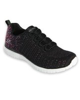 Women's Skechers® Virtue Bungee thumbnail number 1