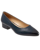 Trotter's Jewel thumbnail number 1
