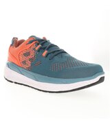 Propét® Women's Propet Ultra thumbnail number 1
