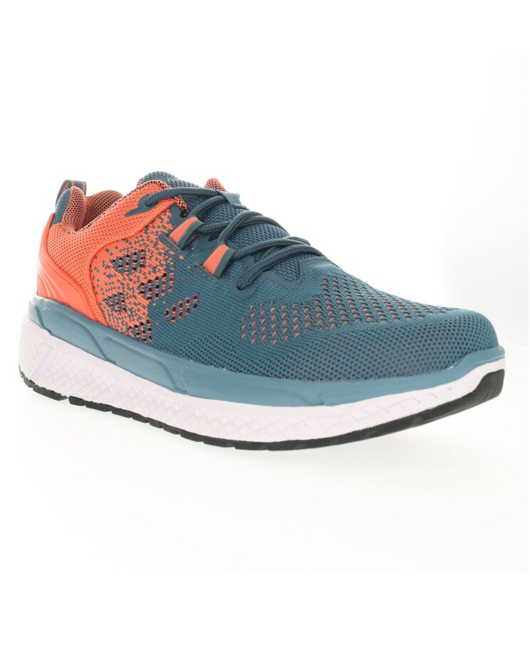 Propét® Women's Propet Ultra image number 1