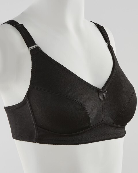 Valmont Soft Cup Bra