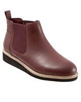 Wildwood Slip-on Boot thumbnail number 1
