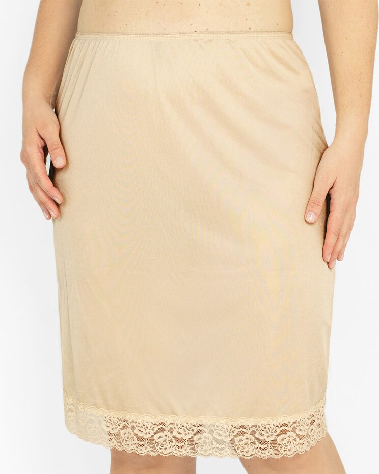 2-Pack Half Slip image number 2