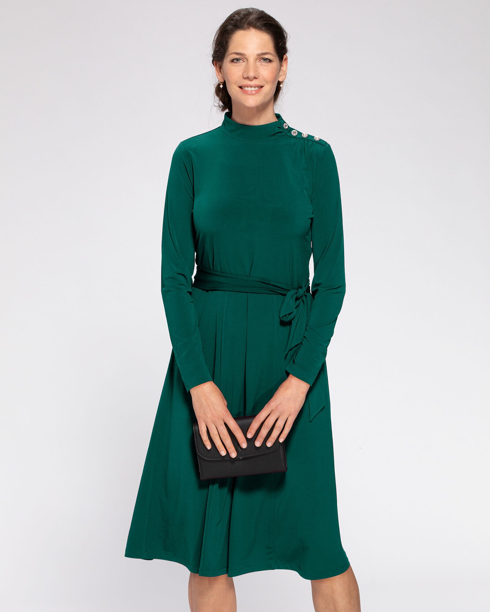 Classic Women s Dresses Casual Dressy Styles Appleseed s