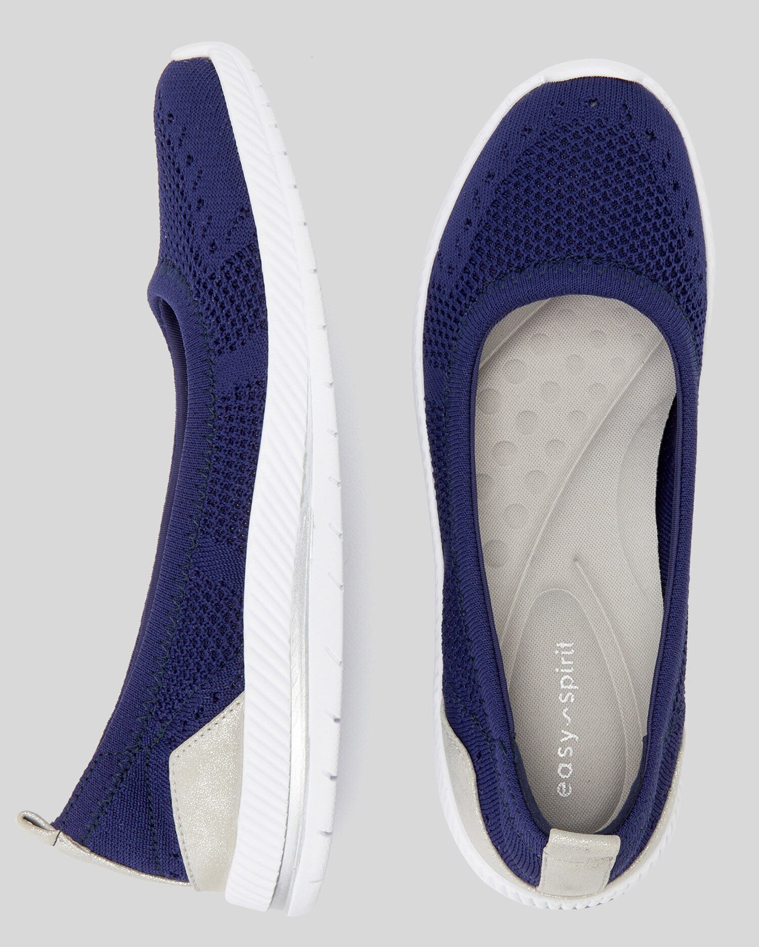 Easy spirit glitz walking shoes hotsell