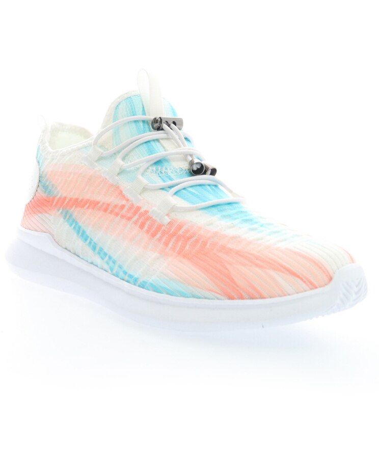 Propet Women's TravelBound Sneaker image number 1