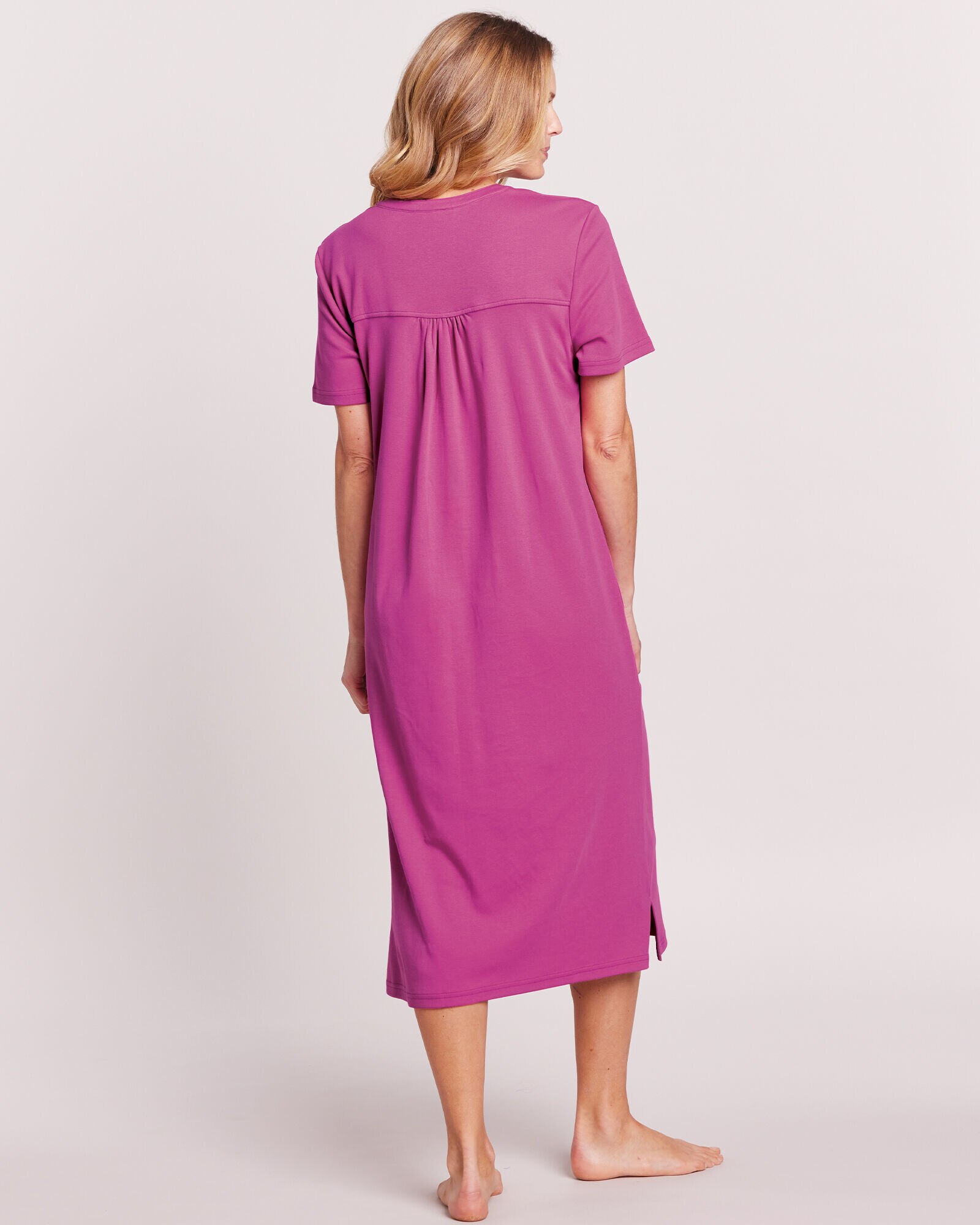 Appleseeds nightgowns outlet