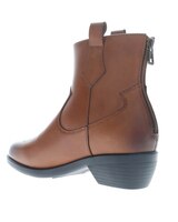 Propét® Maisie Leather Boots thumbnail number 4