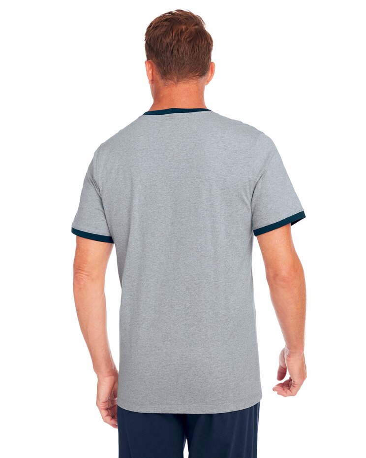 John Blair Ringer Tee image number 2