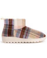 MUK LUKS® Women's Avery Slippers thumbnail number 9