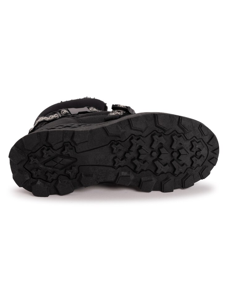 MUK LUKS® Womens Wren Boot Boots image number 4