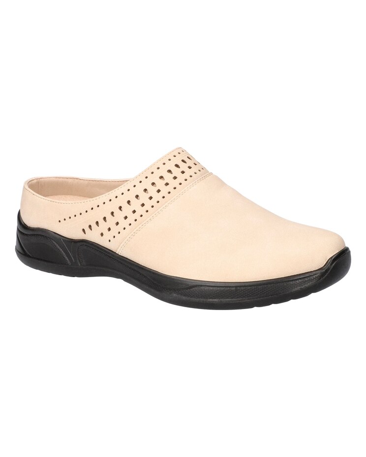 Easy Street® Patrice Mules image number 1