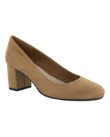 Easy Street Proper Pumps thumbnail number 1