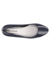 Easy Street Ballari Pumps thumbnail number 3