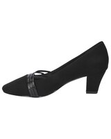 Easy Street Cristiny Pumps thumbnail number 2