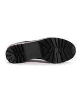 MUK LUKS Finley Francis Boots thumbnail number 3