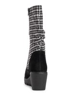 MUK LUKS Vermont Stowe Boots thumbnail number 2