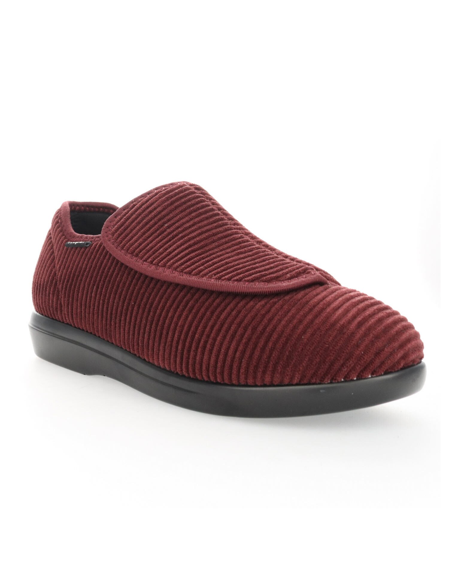 Propet slippers shop